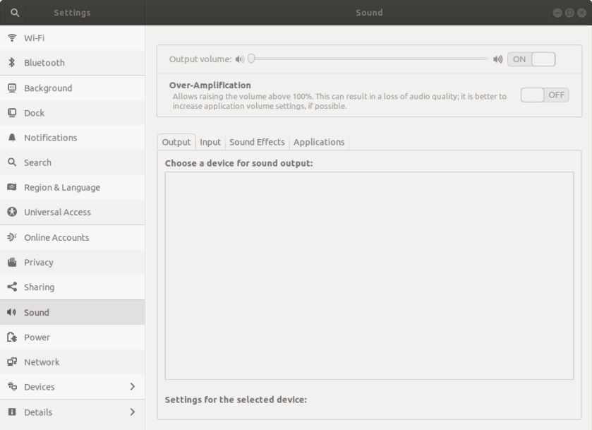 Screenshot from 2018-10-03 12-23-53.png