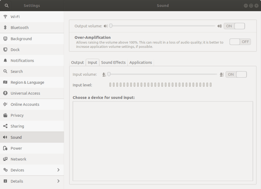 Screenshot from 2018-10-03 12-24-13.png