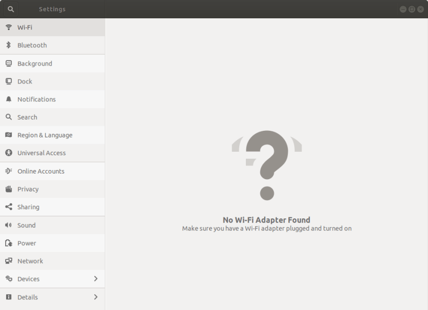 Screenshot from 2018-10-03 12-24-30.png