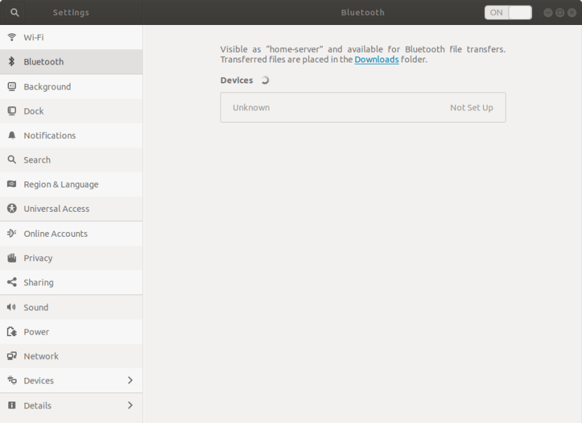 Screenshot from 2018-10-03 12-25-05.png