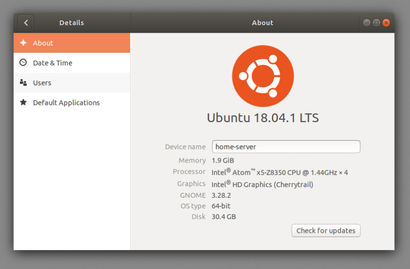 Screenshot from 2018-11-11 09-47-30.png